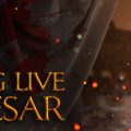 Long Live Caesar Download Free PC Game Direct Link