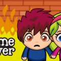 Love Me Forever Download Free PC Game Direct Link