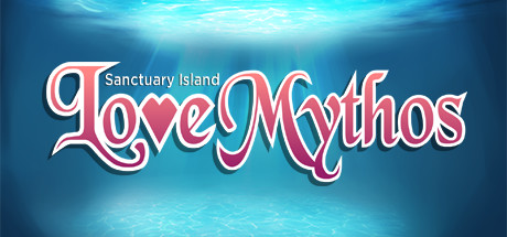 Love Mythos Sanctuary Island Download Free PC Game Link