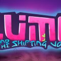 Lume And The Shifting Void Download Free PC Game