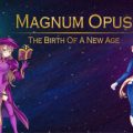 Magnum Opus Download Free PC Game Direct Play Link