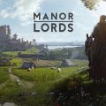 Manor Lords Download Free PC Game Direct Link