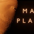 Mars Plan Download Free PC Game Direct Play Link