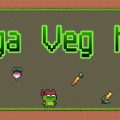 Mega Veg Man Download Free PC Game Direct Play Link