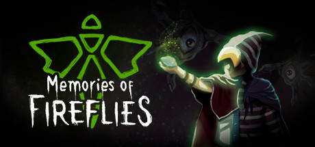 Memories Of Fireflies Download Free PC Game Direct Link