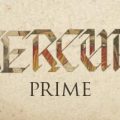 Mercury Prime Download Free PC Game Direct Play Link