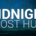 Midnight Ghost Hunt Download Free PC Game Direct Link