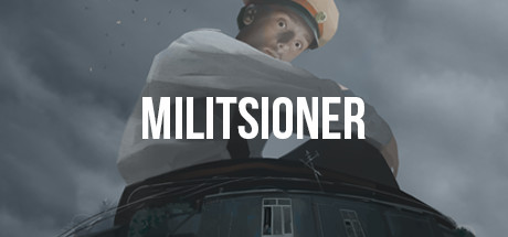 Militsioner Download Free PC Game Direct Play Link
