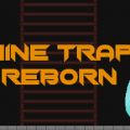 Mine Trap Reborn Download Free PC Game Direct Link