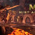 Mist Arena Download Free PC Game Direct Play Link