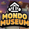 Mondo Museum Download Free PC Game Direct Play Link