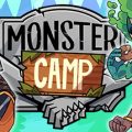 Monster Prom 2 Download Free PC Game Direct Link