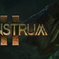 Monstrum 2 Download Free PC Game Direct Play Link