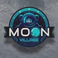 Moon Village Download Free PC Game Direct Play Link