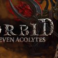 Morbid The Seven Acolytes Download Free PC Game Link