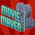 Movie Maven A Tycoon Game Download Free PC Link