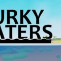 Murky Waters Download Free PC Game Direct Play Link