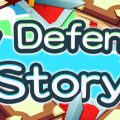My Defense Story Download Free PC Game Direct Link