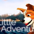 My Little Dog Adventure Download Free PC Game Link