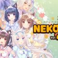 NEKOPARA Vol 4 Download Free PC Game Direct Link
