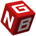 newgamesbox.com-logo