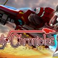 Natsuki Chronicles Download Free PC Game Direct Link
