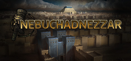 Nebuchadnezzar Download Free PC Game Direct Play Link