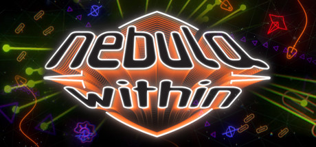 Nebula Within Download Free PC Game Direct Play Link