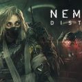 Nemesis Distress Download Free PC Game Direct Link
