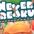 Never BreakUp Download Free PC Game Direct Play Link