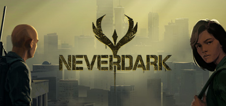 Neverdark Download Free PC Game Direct Play Link