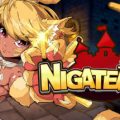 Nigate Tale Download Free PC Game Direct Play Link