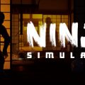 Ninja Simulator Download Free PC Game Direct Link