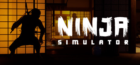 Ninja Simulator Download Free PC Game Direct Link