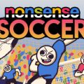 Nonsense Soccer Download Free PC Game Direct Play Link