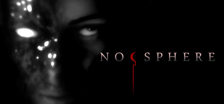 Noosphere Download Free PC Game Direct Play Link