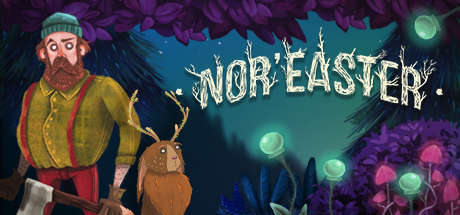 Nor Easter Download Free PC Game Direct Play Link