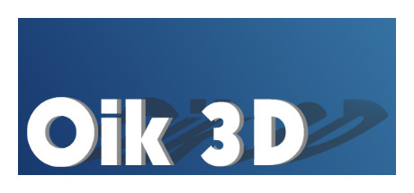 Oik 3D Download Free PC Game Direct Play Links