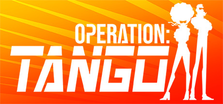 Operation Tango Download Free PC Game Direct Link