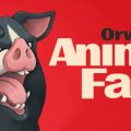 Orwells Animal Farm Download Free PC Game Direct Link