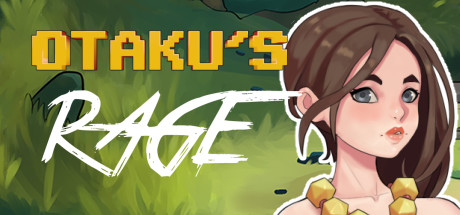 Otakus Rage Waifu Strikes Back Download Free PC Link
