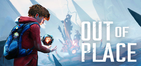Out Of Place Download Free PC Game Direct Link