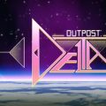 Outpost Delta Download Free PC Game Direct Play Link
