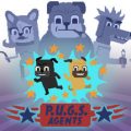 PUGS Agents Download Free PC Game Direct Play Link