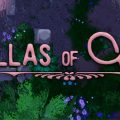 Pallas Of Vines Download Free PC Game Direct Link