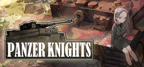 Panzer Knights Download Free PC Game Direct Play Link