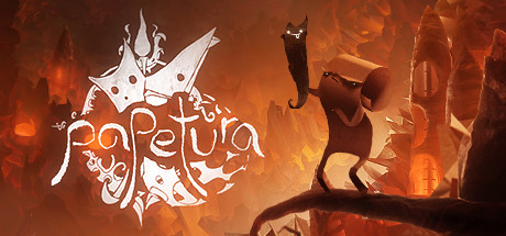 Papetura Download Free PC Game Direct Play Link