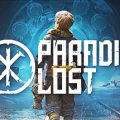 Paradise Lost Download Free PC Game Direct Play Link