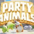 Party Animals Download Free PC Game Direct Link