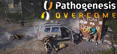 Pathogenesis Overcome Download Free PC Game Direct Link